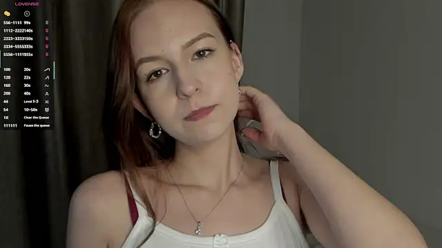 DevinAdinolfi online show from 05.29.26