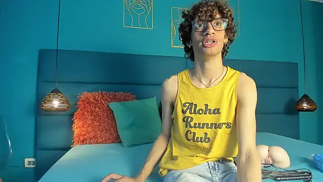 willturneer online show from 03.29.26