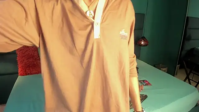 willturneer online show from 04.04.26