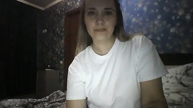 Alisa07qw online show from 05.11.26