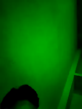 King night1 online show from 03.17.26