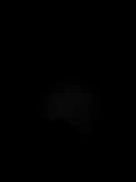 King night1 online show from 03.19.26