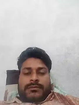 King night1 online show from 03.25.26