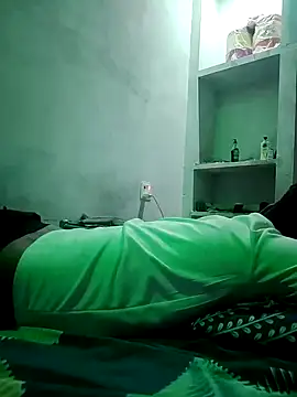 King night1 online show from 03.31.26