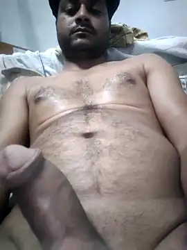 King night1 online show from 04.14.26