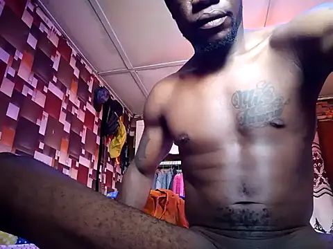 decent32 online show from 03.18.26