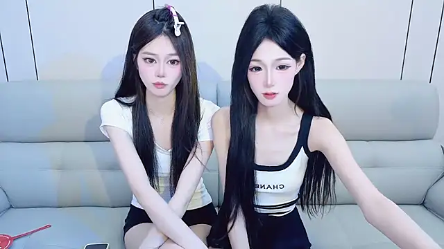 Snapshot of Tiantian9191 chatting on 05.17.26 Tiantian9191 online show from 05.17.26