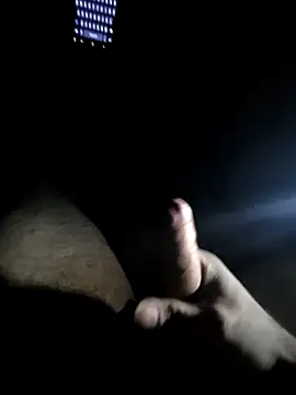 Snapshot of TroniiXQc chatting on 04.07.26 TroniiXQc online show from 04.07.26