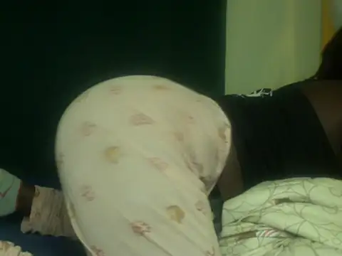 Snapshot of Sexxybella_ chatting on 03.26.26 Sexxybella online show from 03.26.26