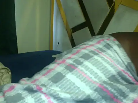 Snapshot of Sexxybella_ chatting on 03.27.26 Sexxybella online show from 03.27.26