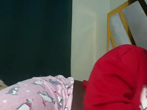 Snapshot of Sexxybella_ chatting on 03.27.26 Sexxybella online show from 03.27.26