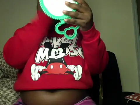 Snapshot of Sexxybella_ chatting on 04.16.26 Sexxybella online show from 04.16.26
