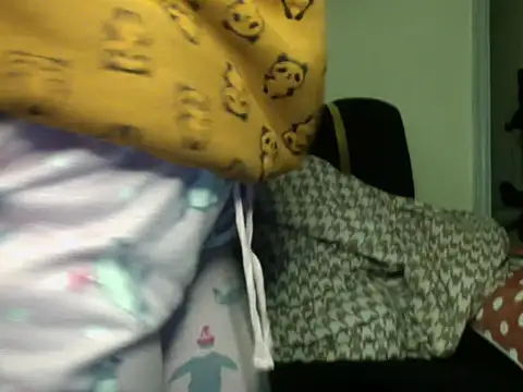 Snapshot of Sexxybella_ chatting on 04.24.26 Sexxybella online show from 04.24.26