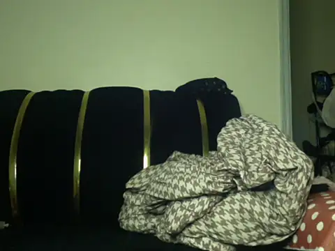 Snapshot of Sexxybella_ chatting on 04.26.26 Sexxybella online show from 04.26.26