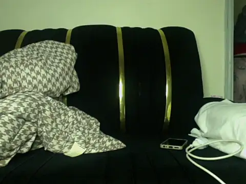 Snapshot of Sexxybella_ chatting on 04.30.26 Sexxybella online show from 04.30.26