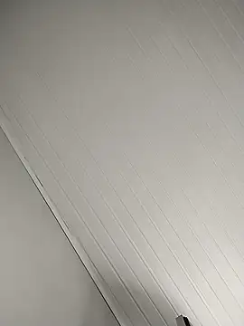 Masbahguri online show from 03.10.26