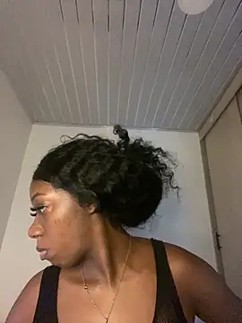 GaiaFiore online show from 03.30.26