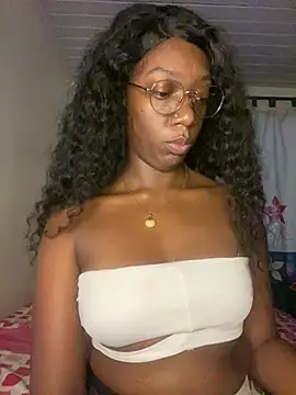 GaiaFiore online show from 04.06.26