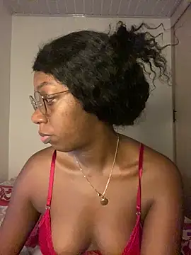 GaiaFiore online show from 04.08.26