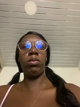 GaiaFiore online show from 04.18.26