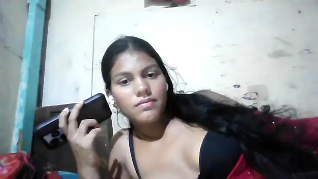 ScottieGlosser online show from 03.12.26