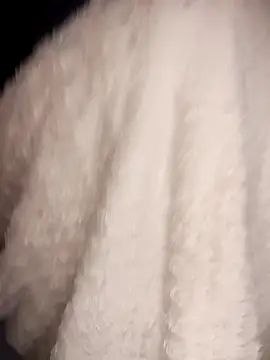 droale online show from 03.17.26