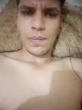 droale online show from 04.03.26