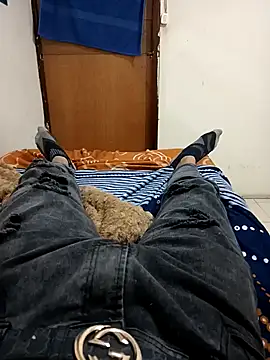 droale online show from 04.25.26