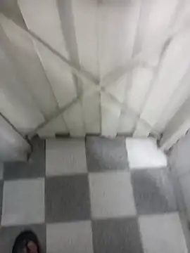 droale online show from 04.26.26