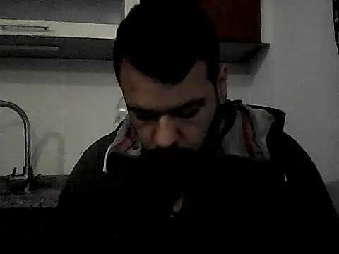 Snapshot of morenogih chatting on 03.21.26 morenogih online show from 03.21.26