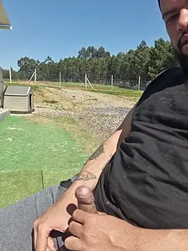 Snapshot of morenogih chatting on 03.23.26 morenogih online show from 03.23.26