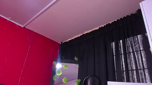 ailyn-20 online show from 03.09.26