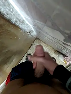 Theonehard12 online show from 04.06.26