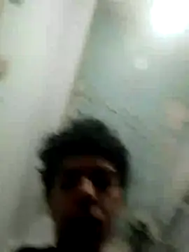 Theonehard12 online show from 04.18.26