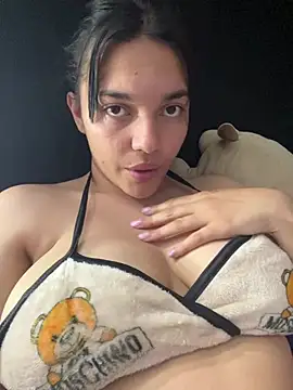 Alaia Blosson online show from 06.03.26