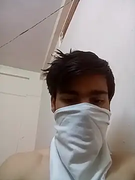 Your Boy 2003 online show from 03.10.26