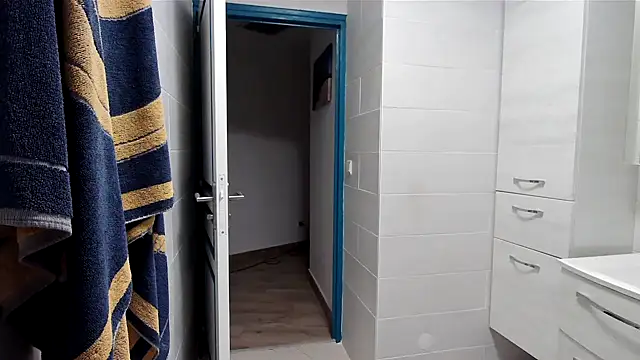 Gaston6666 online show from 03.12.26