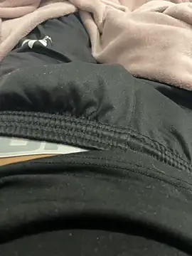 LeiAaron9810 online show from 03.11.26