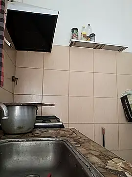 flor7772 online show from 04.23.26