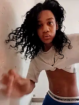 Kattyluver online show from 03.10.26