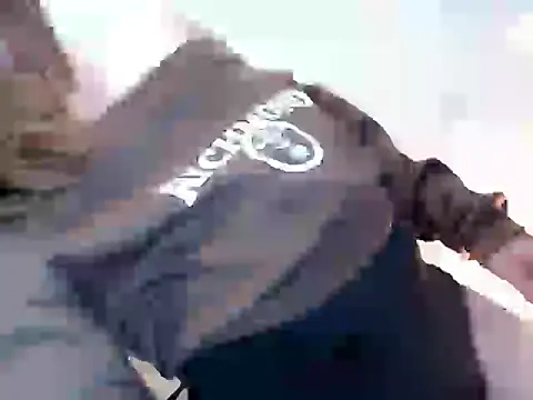 baklaka online show from 03.10.26