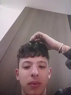 Daniel Roy online show from 03.24.26