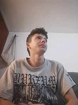 Daniel Roy online show from 04.01.26