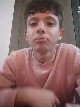 Daniel Roy online show from 04.11.26