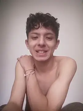 Daniel Roy online show from 04.26.26