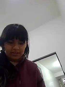 Snapshot of Liily_Foxxy chatting on 06.12.26 Liily Foxxy online show from 06.12.26
