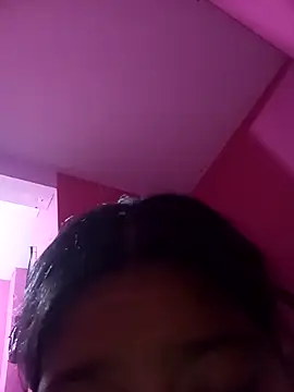 Snapshot of Chinita2004 chatting on 03.12.26 Chinita2004 online show from 03.12.26