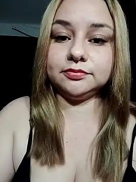 jennyyhottt online show from 04.21.26