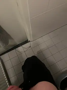 maniackle online show from 03.28.26