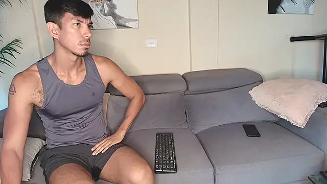 angelstream online show from 03.27.26